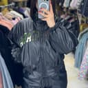 کاپشن بلنسیاگا