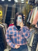 کراپ چهار خونه