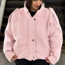 بامبر دنپا کش