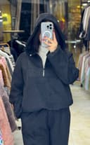 ست فوتر آیسارا رویال