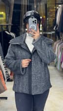 کت الفریدا رویال